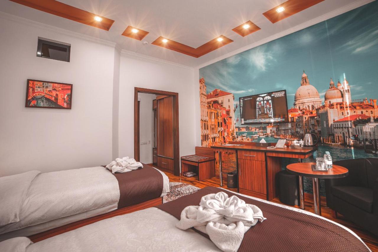 Asmald Palace Hotel Kokand Eksteriør billede